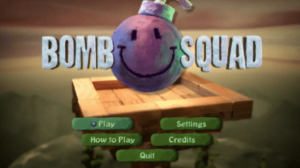 bombsquad mod pc download