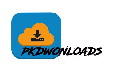 idm pro apk download