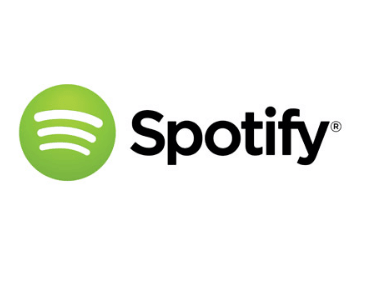 download spotify premium free for pc