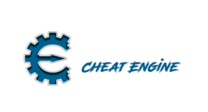 cheat engine no root