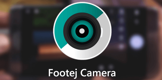 Footej Camera 2 MOD APK 1 1 6 Premium Unlocked for Android