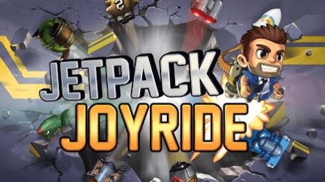 Image Result For Download Jetpack Joyride Mod Apk V