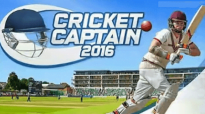 cricket captain 2016 skidrow torrent
