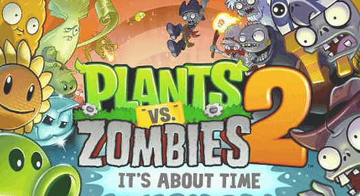 hack de plants vs zombies 2 apk version 4.7.1