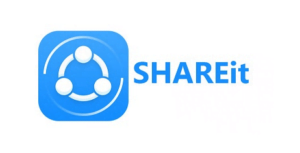 shareit app download for mobile
