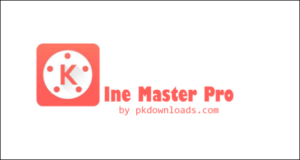 Download Kinemaster Pro APK Full Version No Watermark 2018