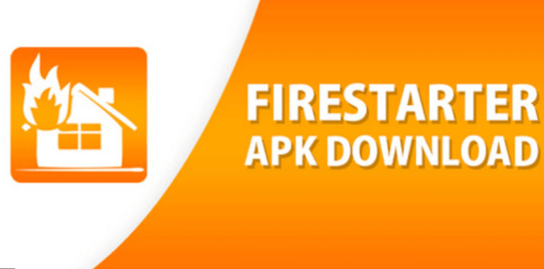 firestarter apk download for firestick