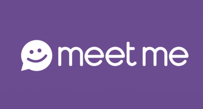Apk download hack meetme [Patcher] MeetMe