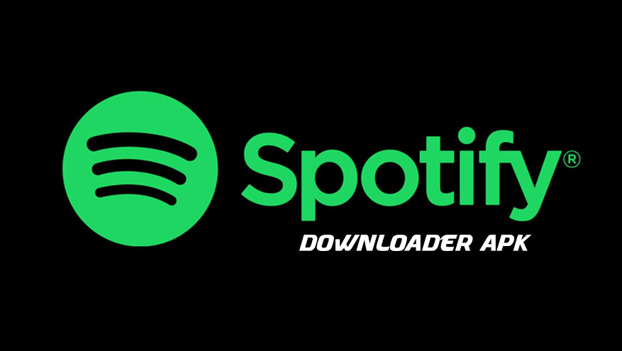 spotify music downloader