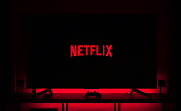 Netflix Mod APK Without Sign in For PC Android & Windows