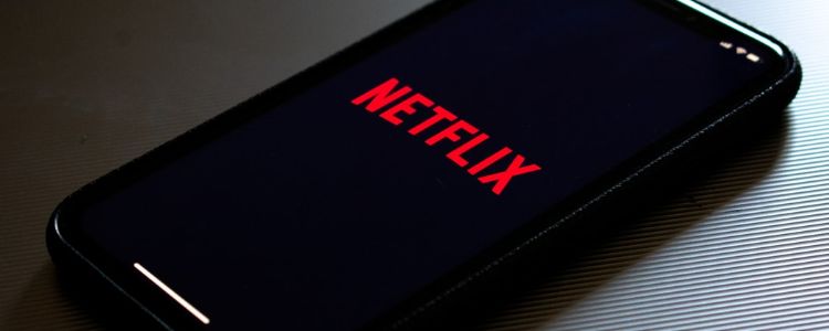 Netflix Premium Mod APK 2021  Free Download For Android