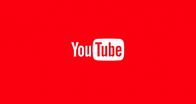 youtube red apk