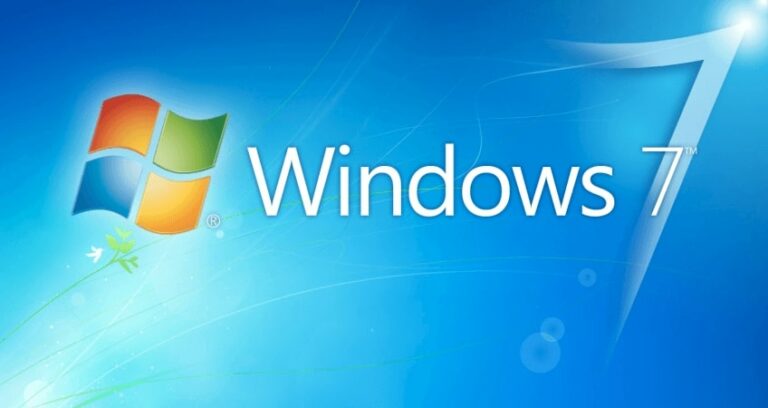 download windows 7 iso image for vmware
