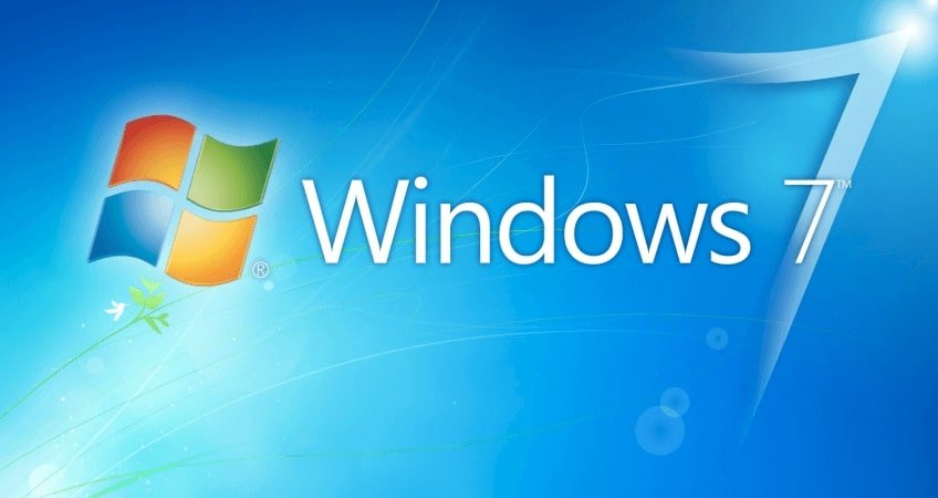 download windows 7 iso for vmware workstation