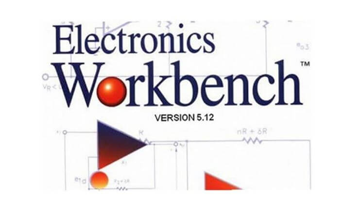 electronic workbench for mac free download