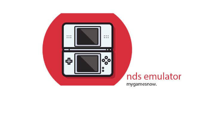 Pretendo NDS Emulator para Android - Baixe o APK na Uptodown