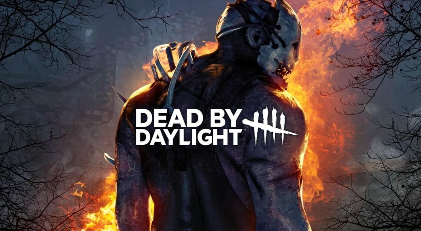 DBD Codes That Never Expire | Dead By Daylight