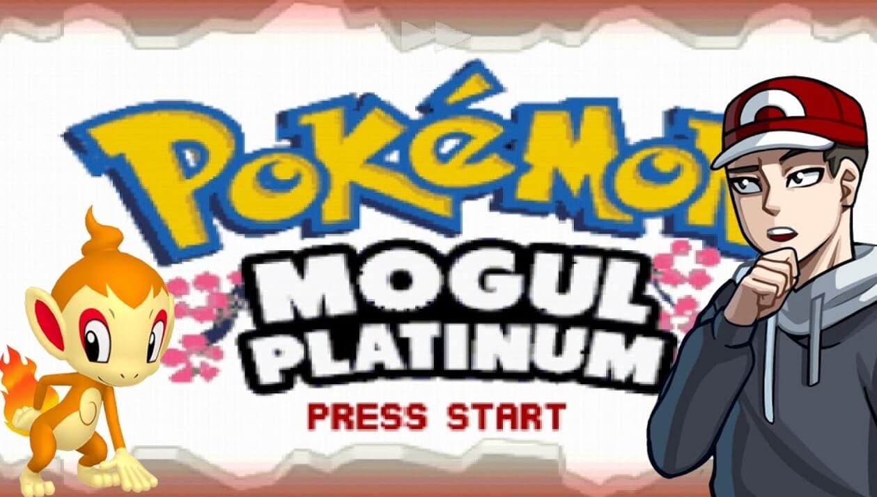 Pokemon mogul platinum download 40 https www.comsol.ru paper download 100711 thiagarajan_paper.pdf