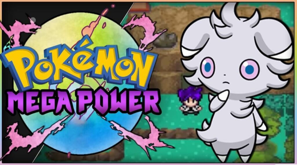 pokemon-mega-power-gba-rom-download-2023