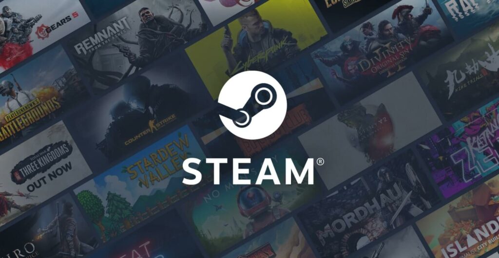 steam download for mac m1